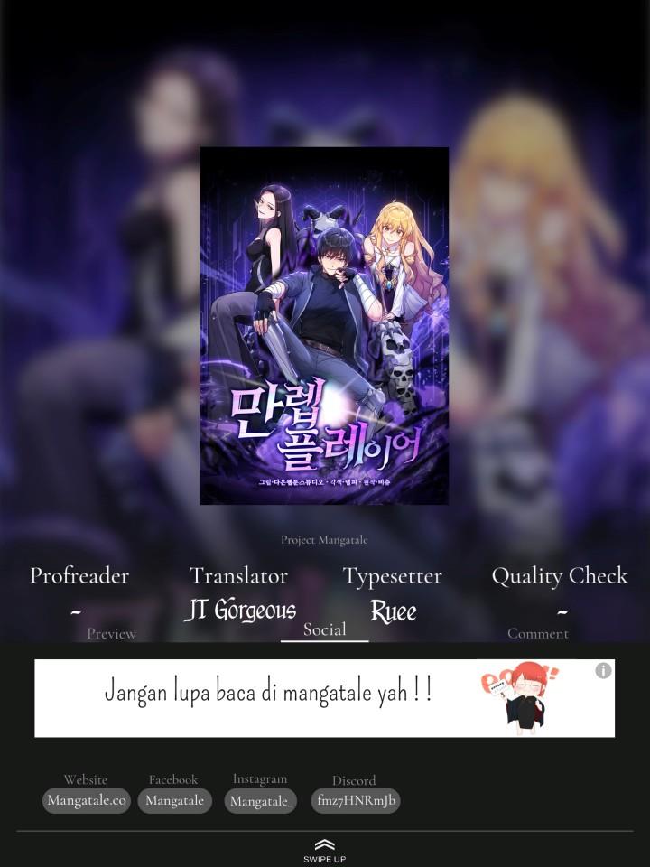 image-komik-max-level-player-chapter-12-0/53