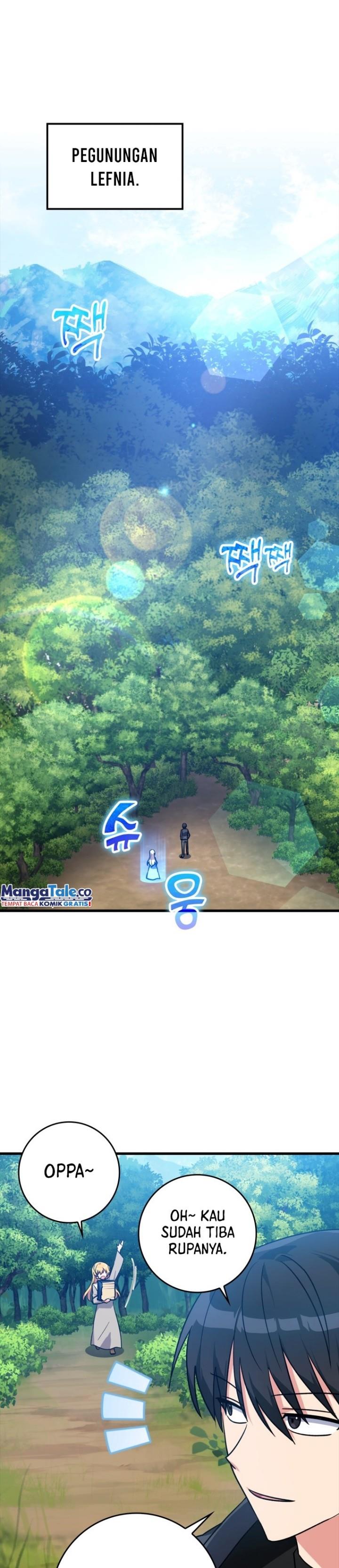 image-komik-max-level-player-chapter-12-1/53