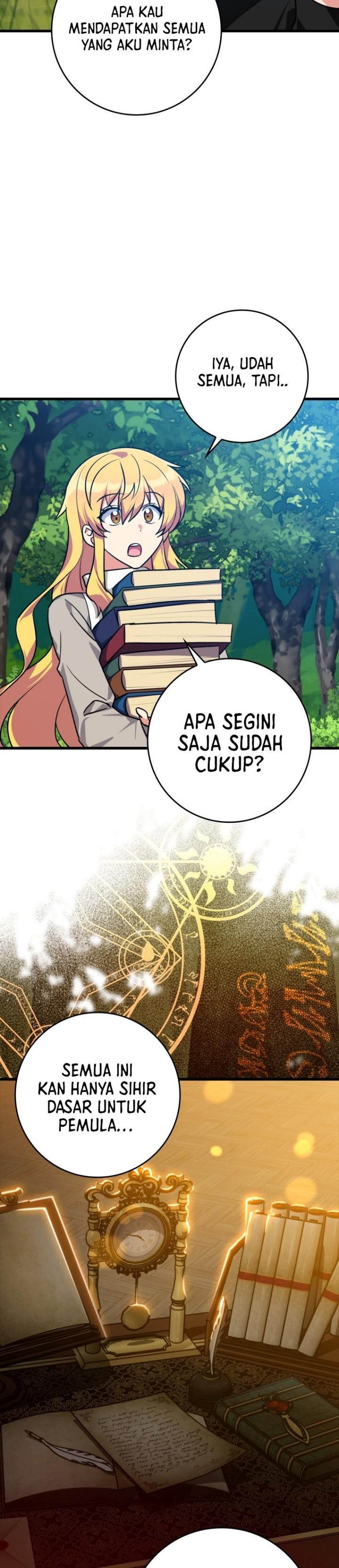 image-komik-max-level-player-chapter-12-2/53