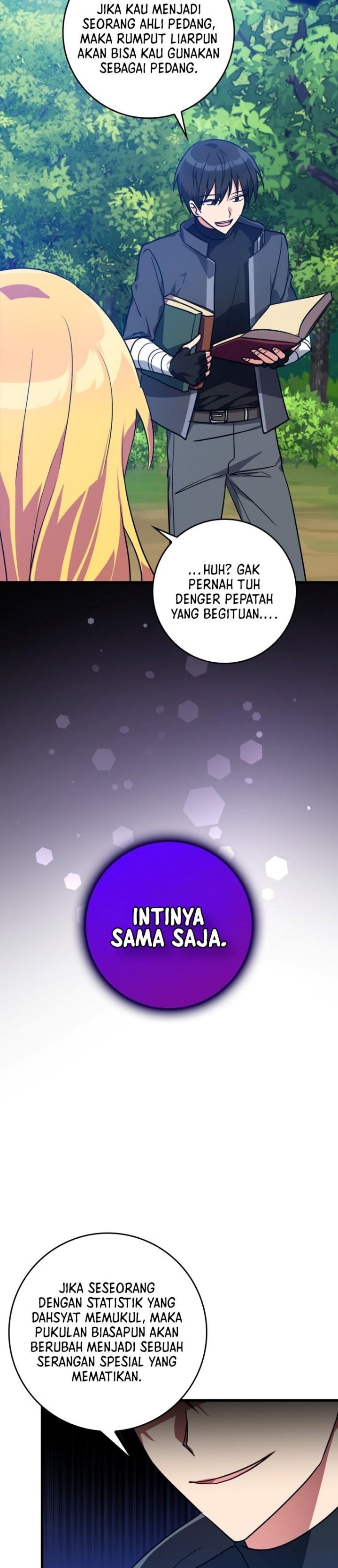 image-komik-max-level-player-chapter-12-4/53