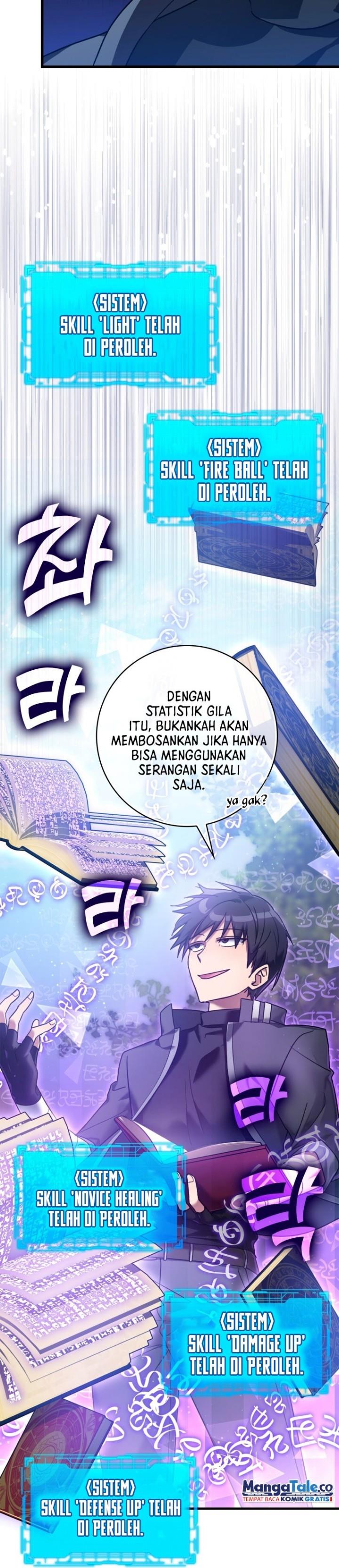 image-komik-max-level-player-chapter-12-5/53