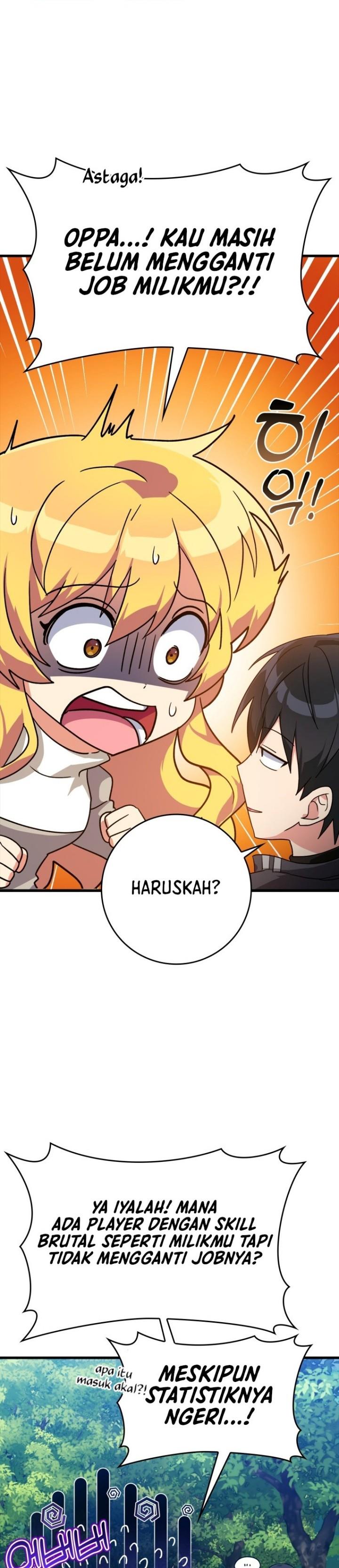 image-komik-max-level-player-chapter-12-6/53