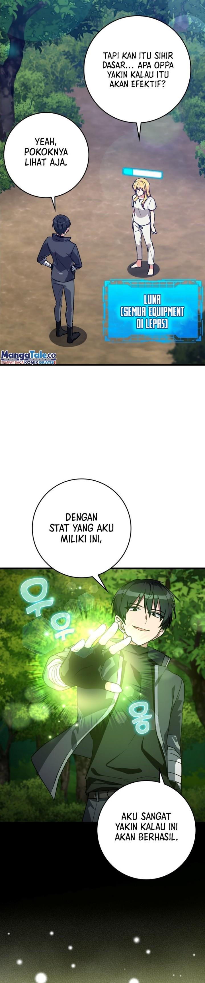 image-komik-max-level-player-chapter-12-9/53