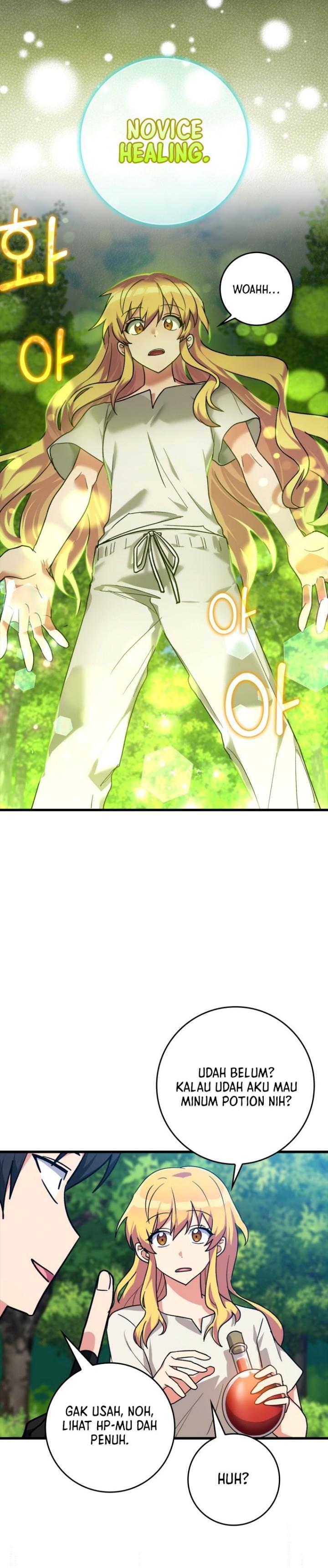 image-komik-max-level-player-chapter-12-10/53