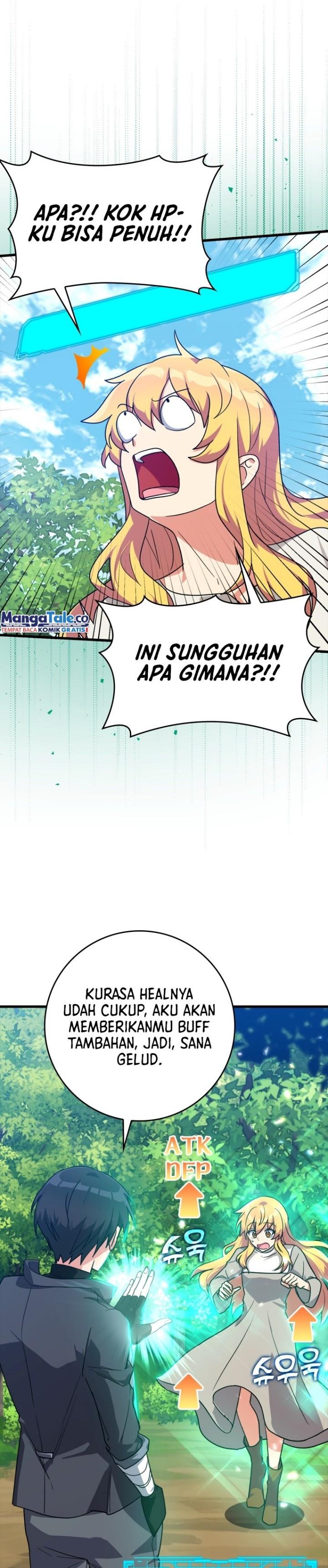 image-komik-max-level-player-chapter-12-11/53
