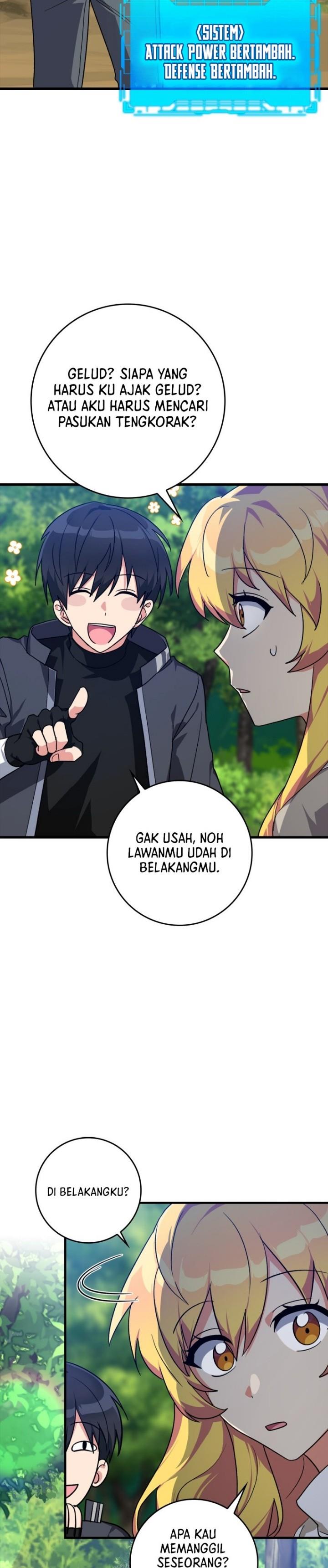 image-komik-max-level-player-chapter-12-12/53
