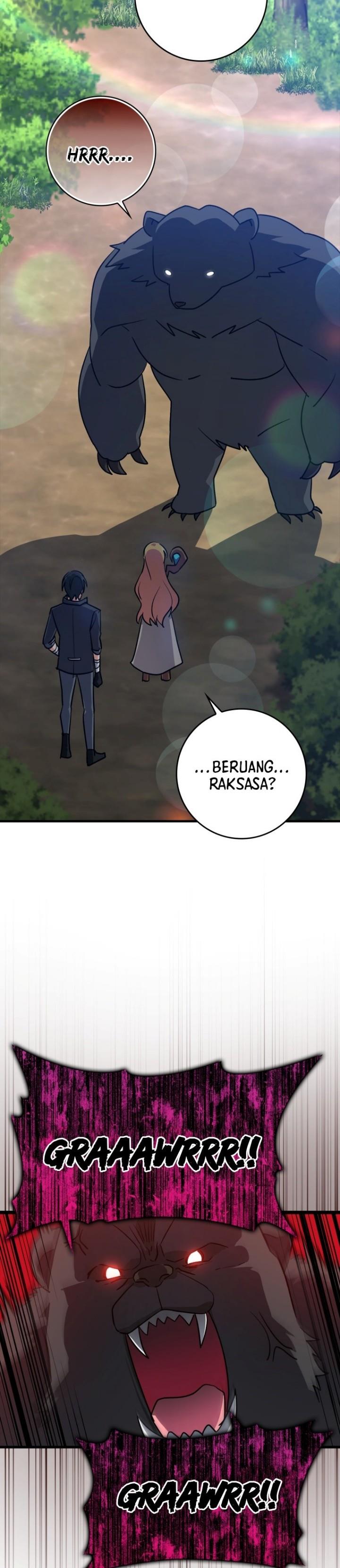 image-komik-max-level-player-chapter-12-13/53