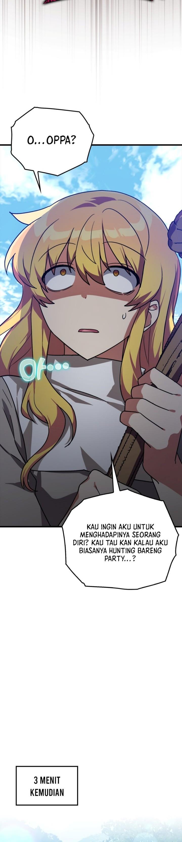 image-komik-max-level-player-chapter-12-14/53