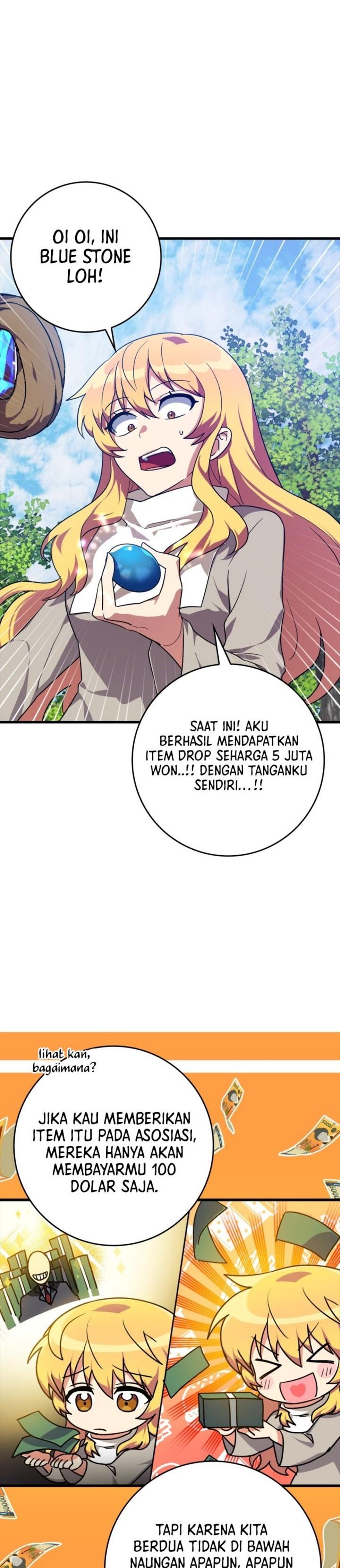 image-komik-max-level-player-chapter-12-16/53