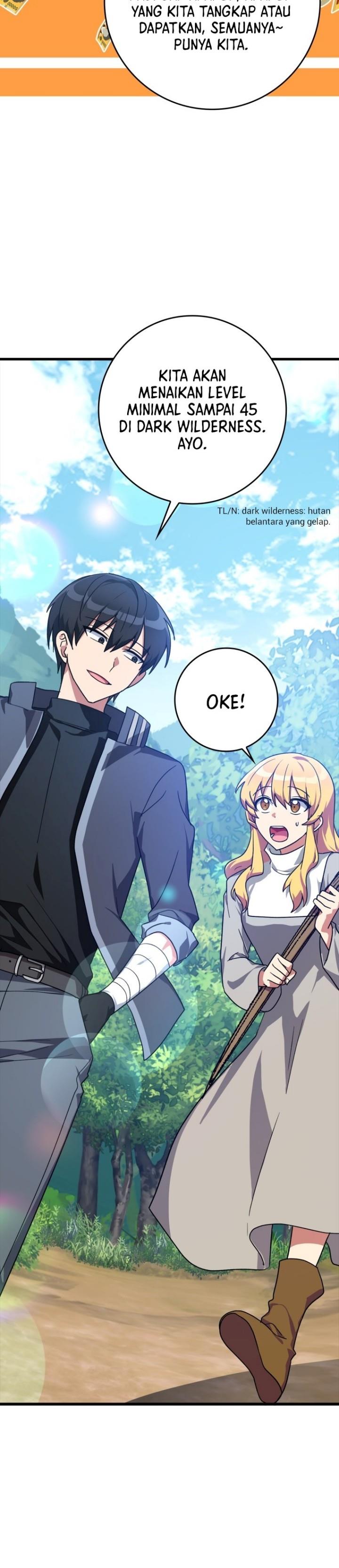 image-komik-max-level-player-chapter-12-17/53