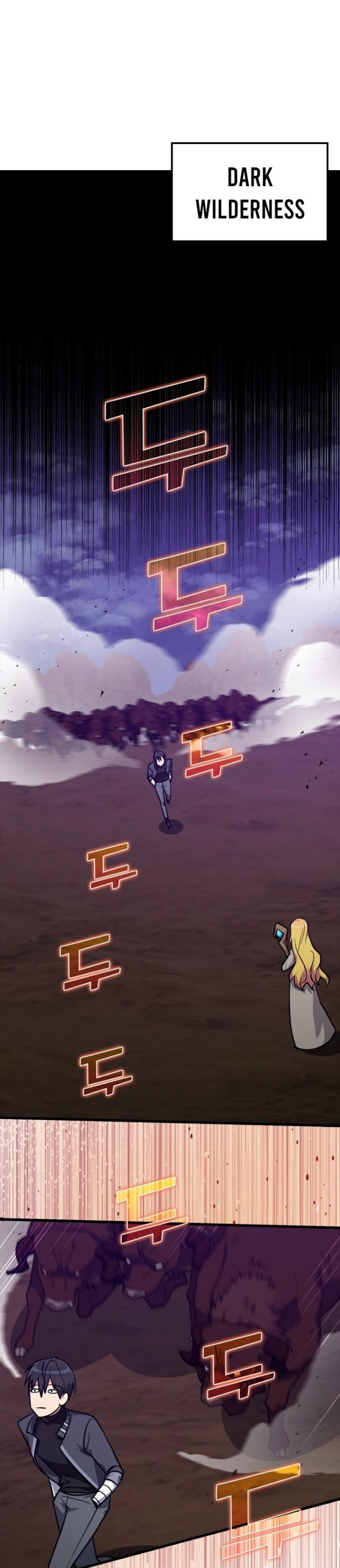 image-komik-max-level-player-chapter-12-18/53