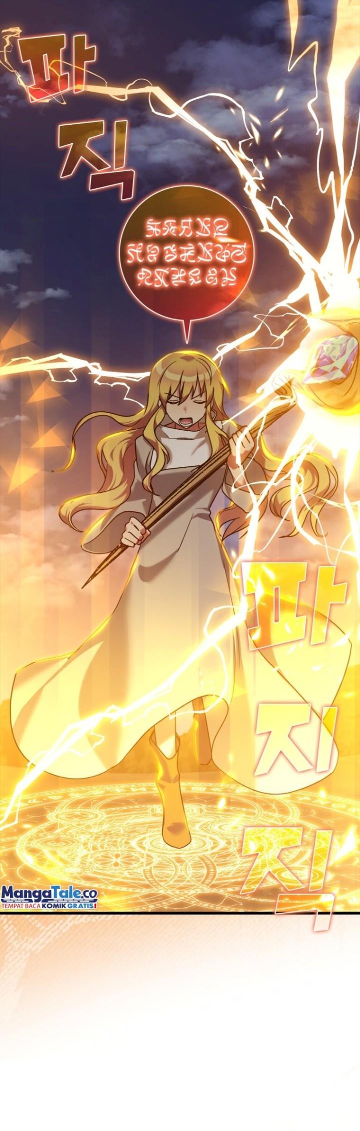 image-komik-max-level-player-chapter-12-20/53