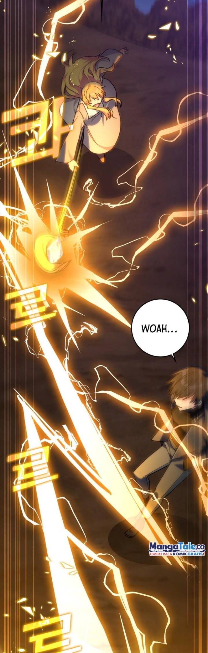 image-komik-max-level-player-chapter-12-22/53