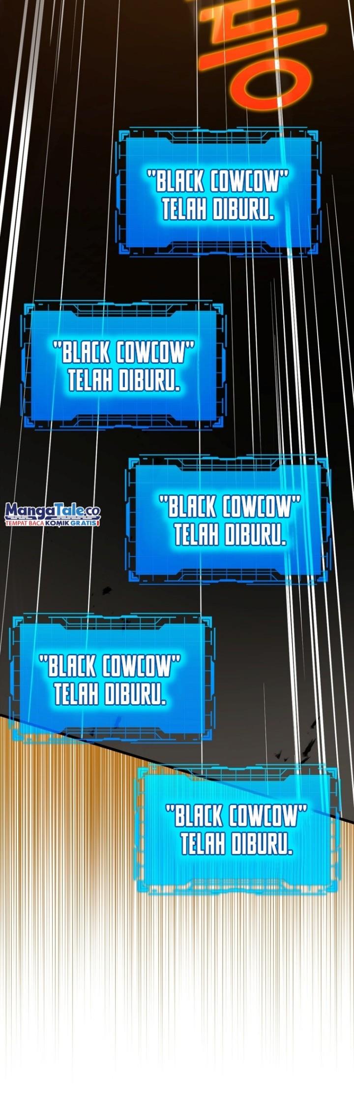 image-komik-max-level-player-chapter-12-24/53