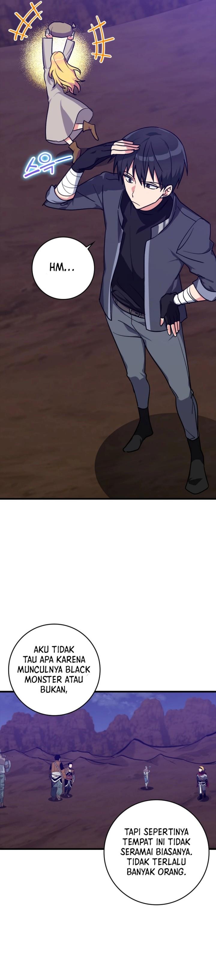 image-komik-max-level-player-chapter-12-27/53