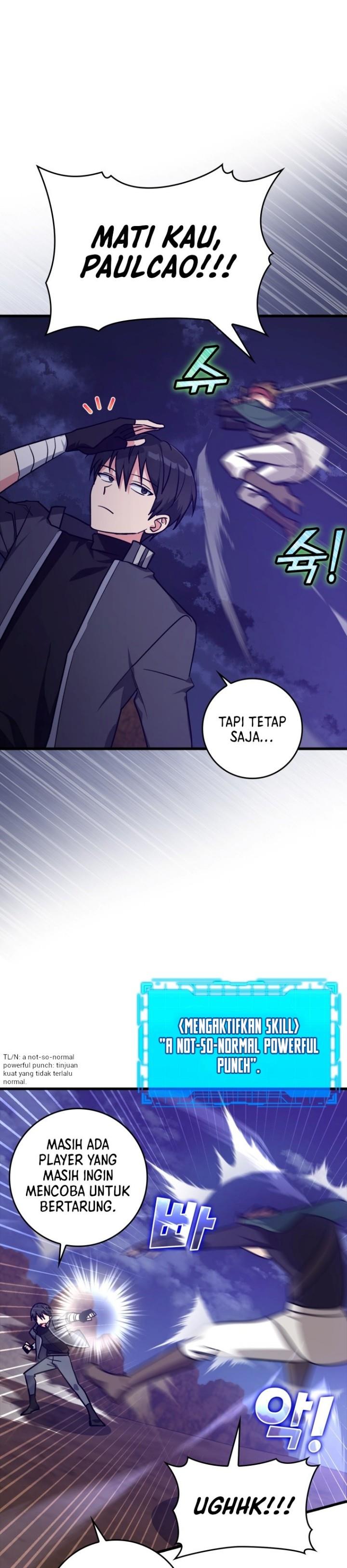 image-komik-max-level-player-chapter-12-28/53