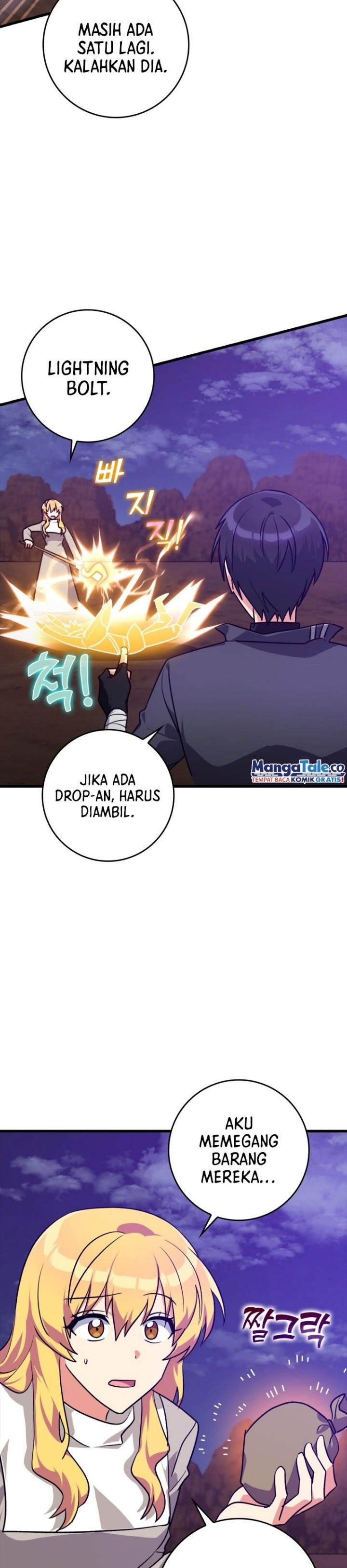 image-komik-max-level-player-chapter-12-29/53