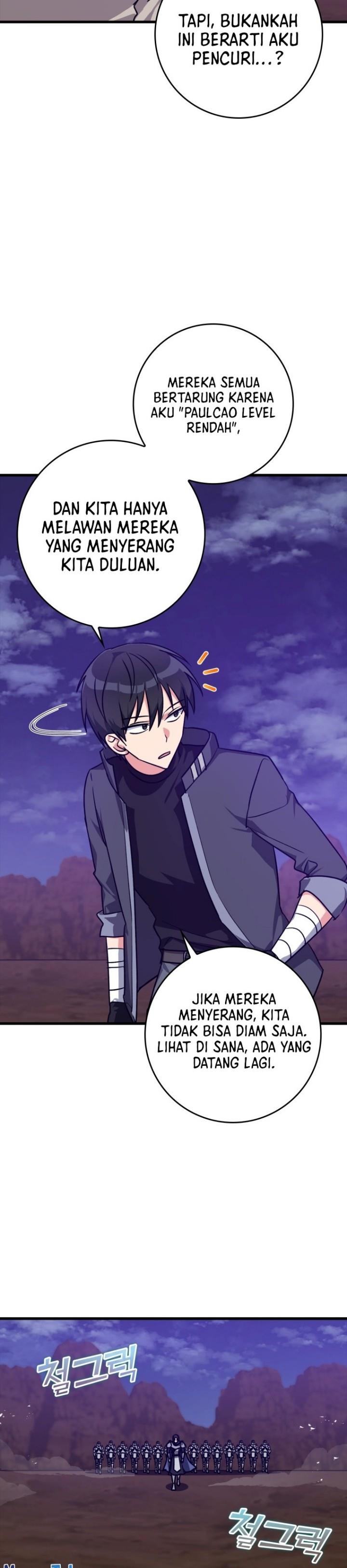 image-komik-max-level-player-chapter-12-30/53
