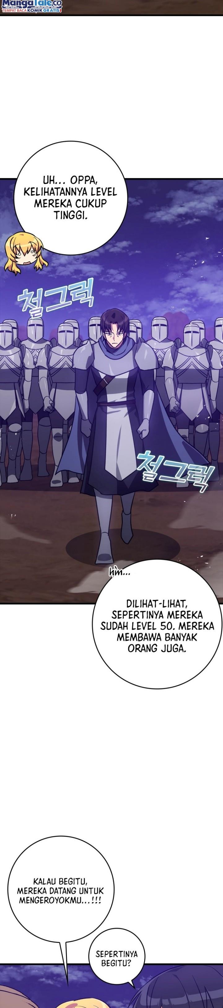 image-komik-max-level-player-chapter-12-31/53