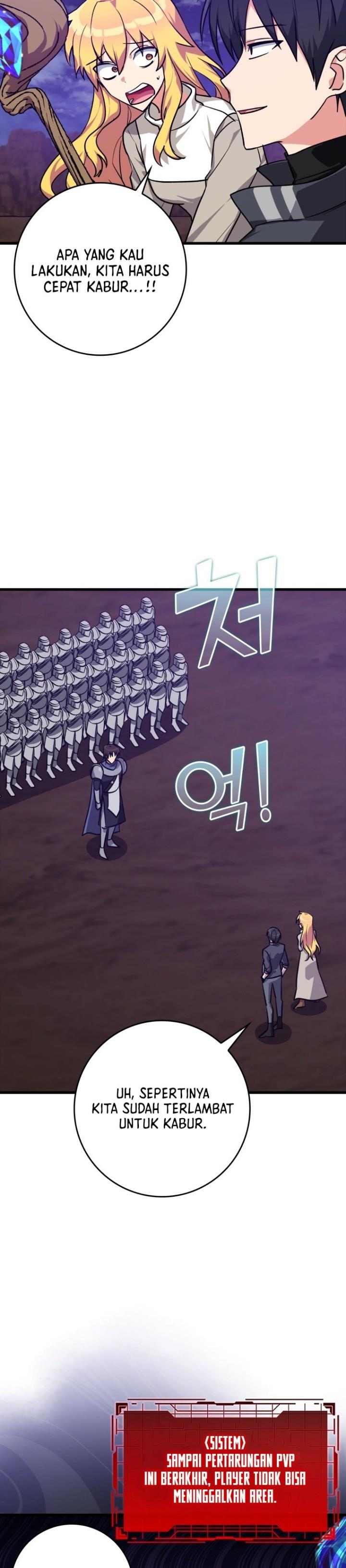 image-komik-max-level-player-chapter-12-32/53