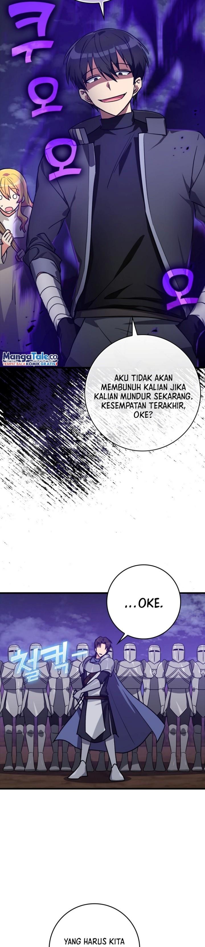 image-komik-max-level-player-chapter-12-34/53