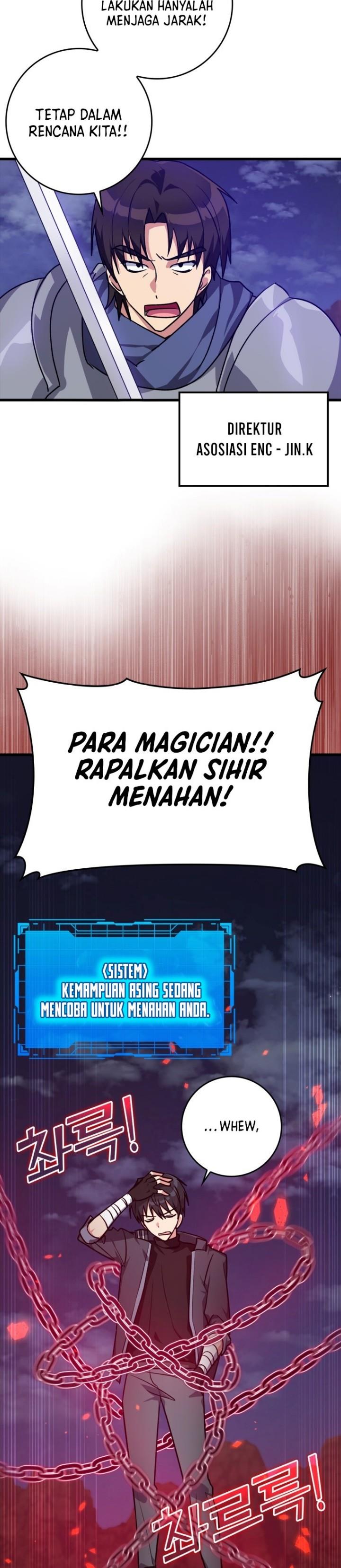 image-komik-max-level-player-chapter-12-35/53