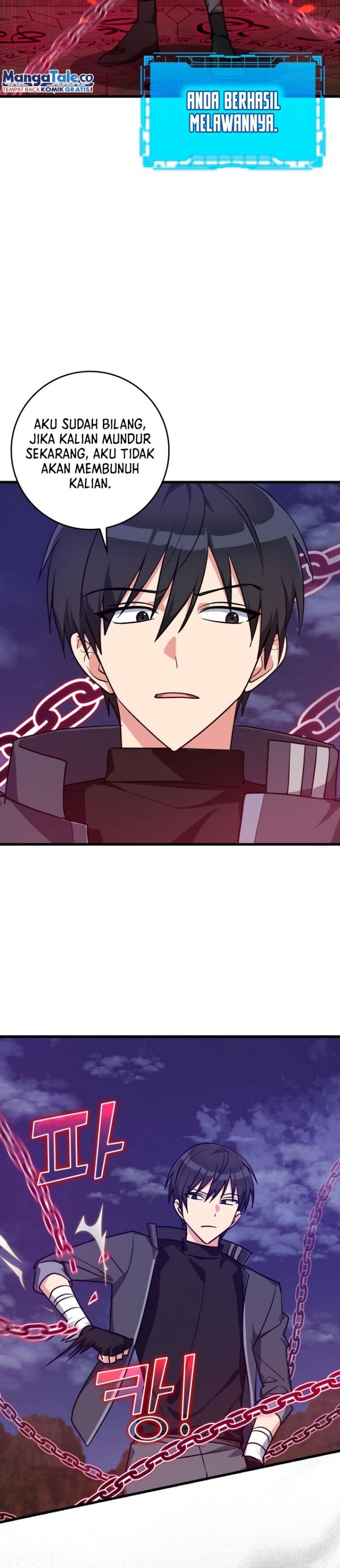 image-komik-max-level-player-chapter-12-36/53