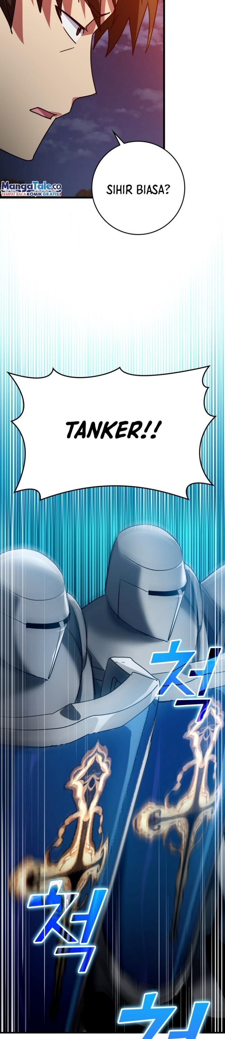 image-komik-max-level-player-chapter-12-38/53