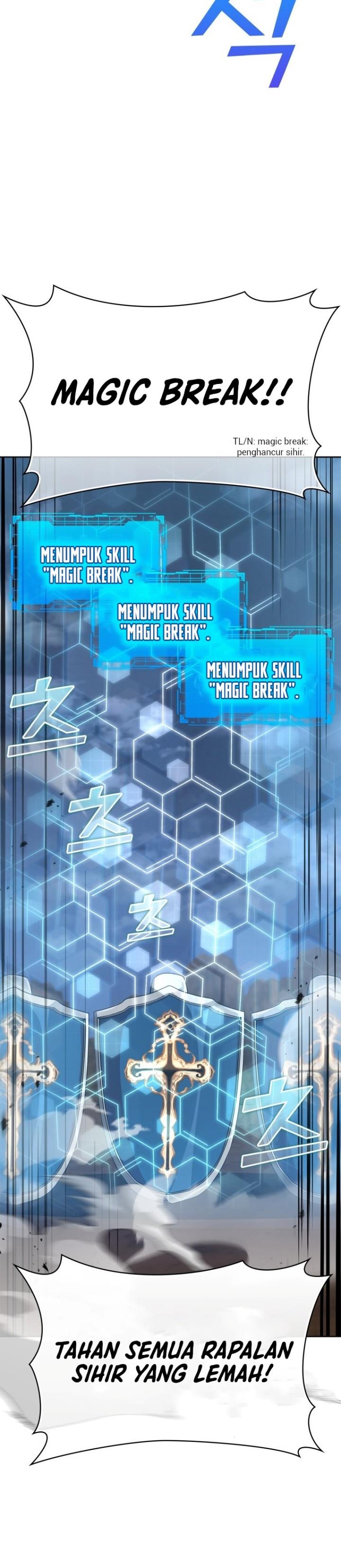 image-komik-max-level-player-chapter-12-39/53