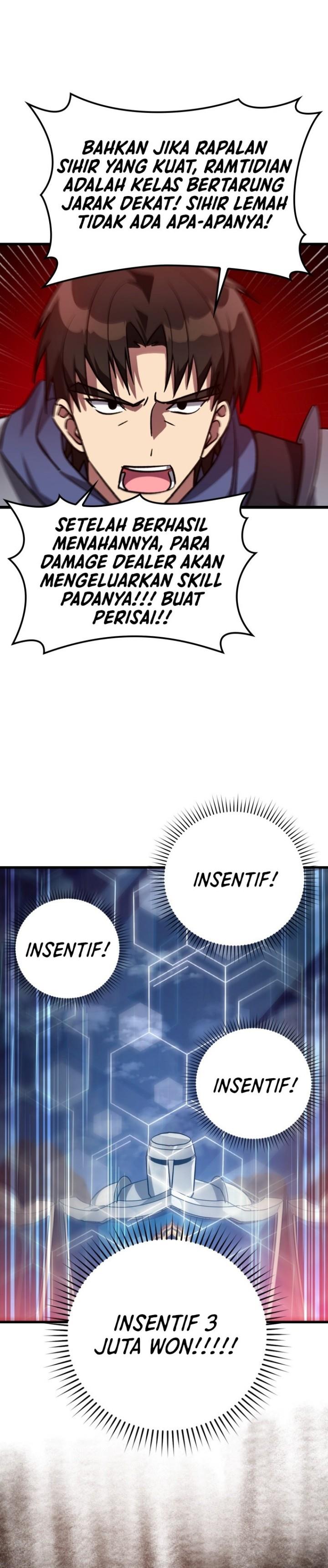 image-komik-max-level-player-chapter-12-40/53