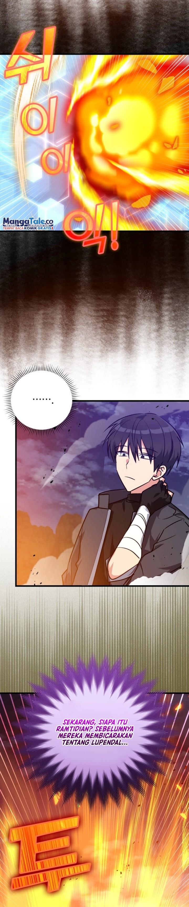 image-komik-max-level-player-chapter-12-41/53