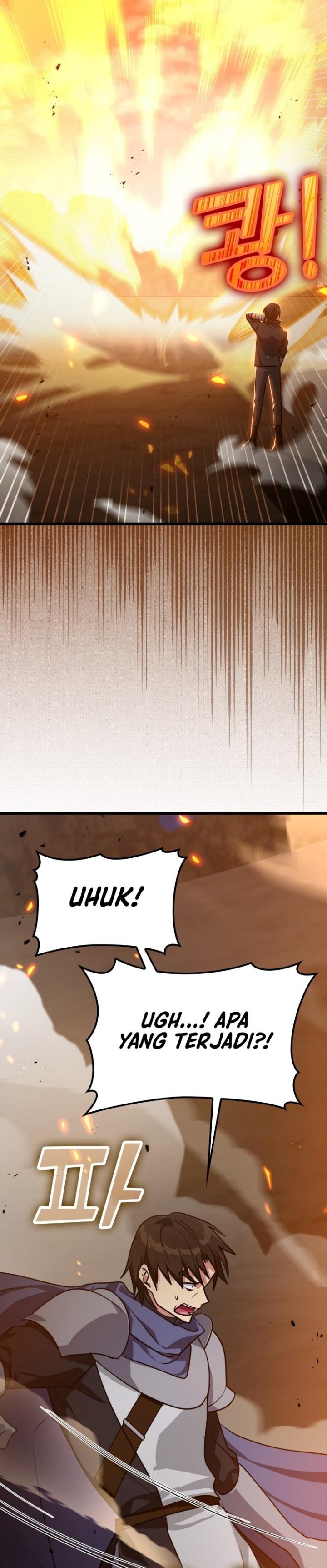 image-komik-max-level-player-chapter-12-42/53