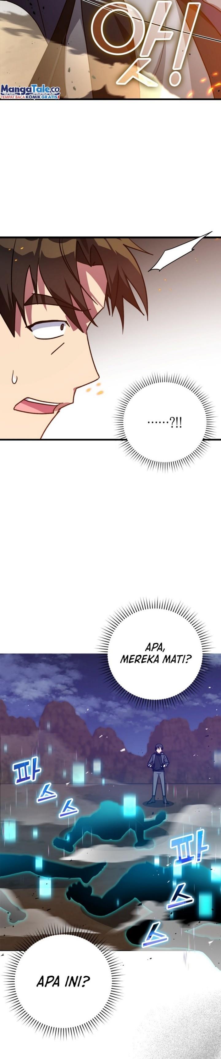 image-komik-max-level-player-chapter-12-43/53