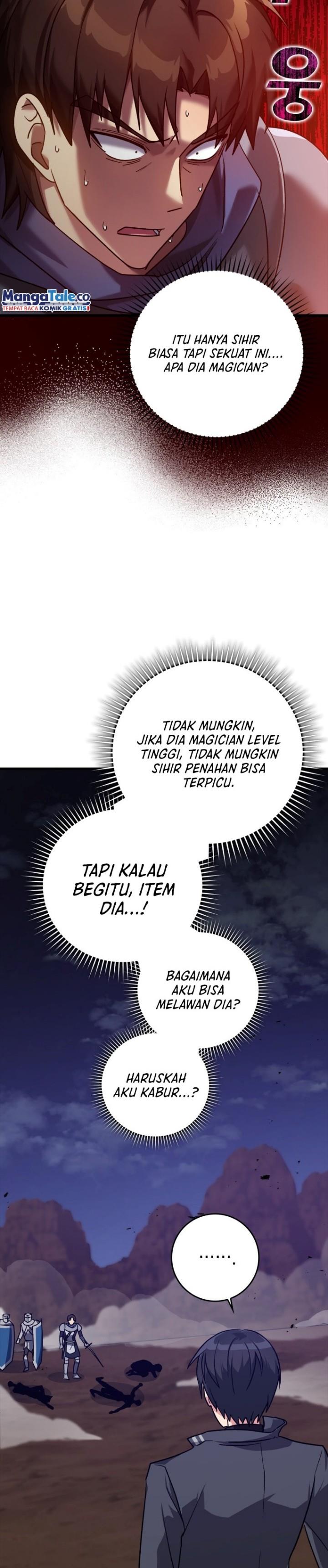 image-komik-max-level-player-chapter-12-45/53