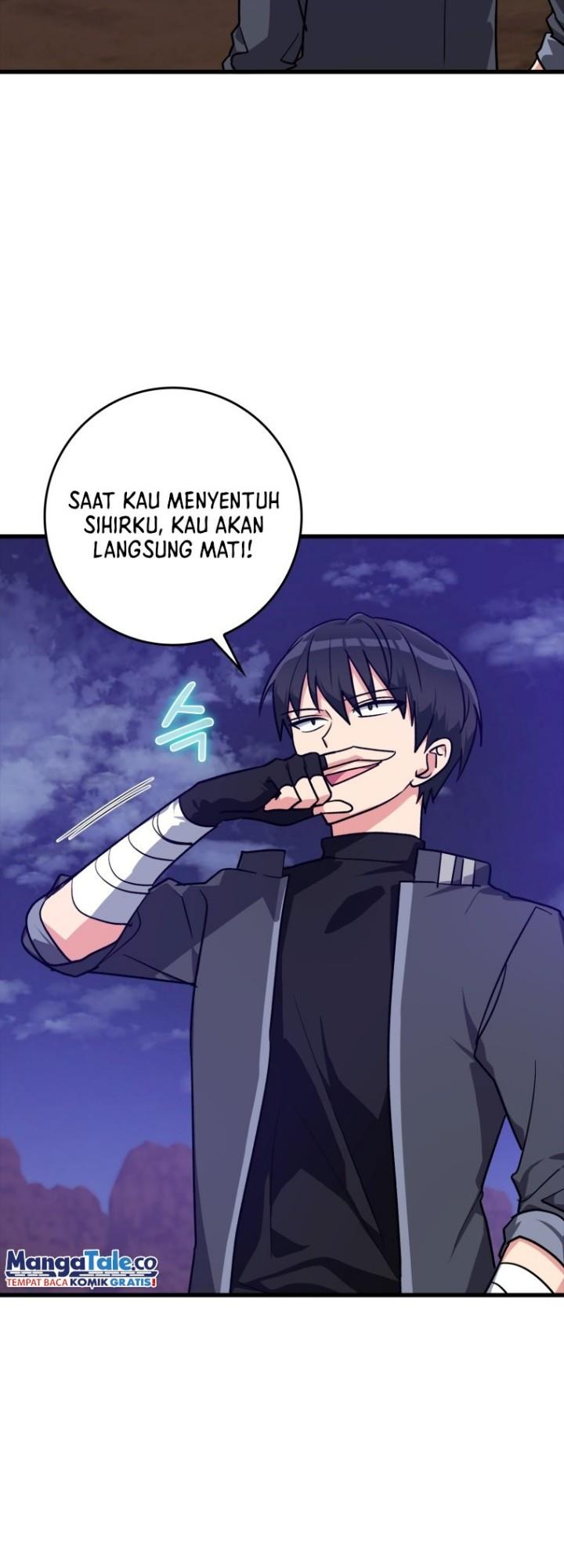 image-komik-max-level-player-chapter-12-46/53