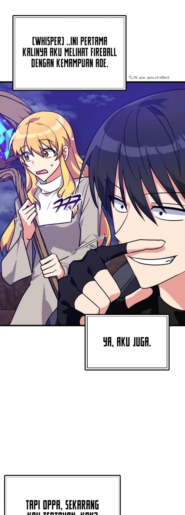 image-komik-max-level-player-chapter-12-47/53