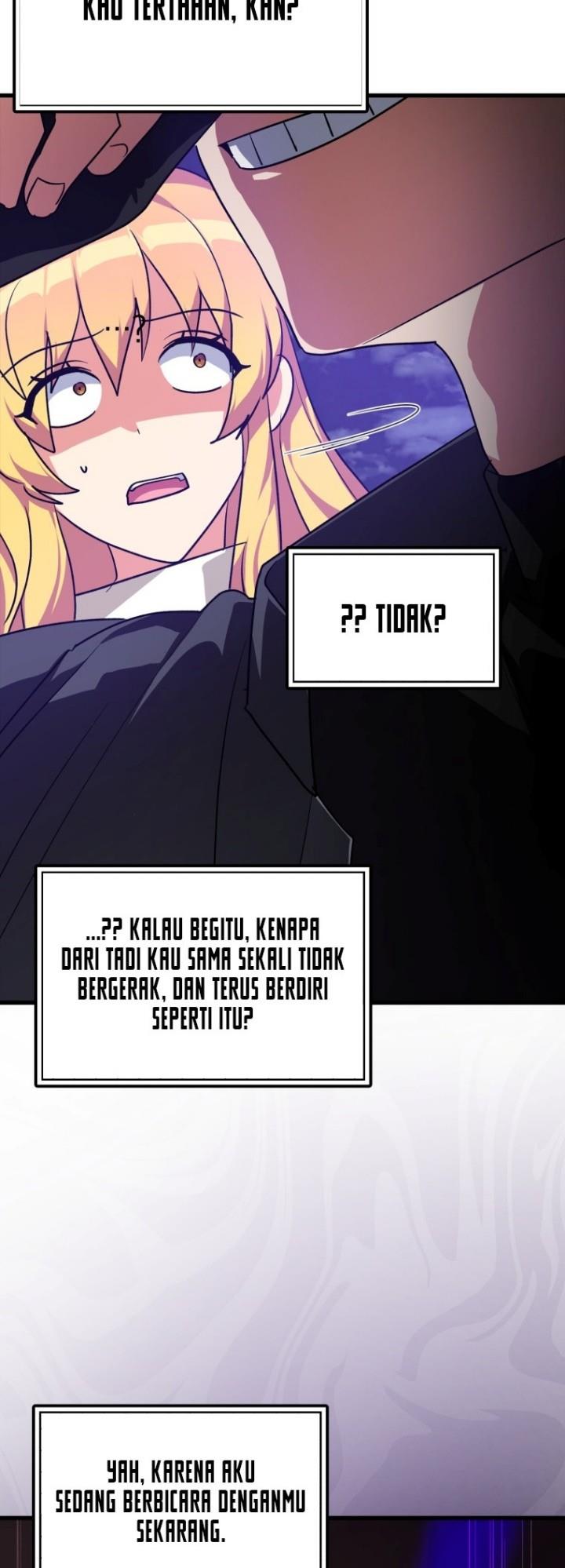 image-komik-max-level-player-chapter-12-48/53