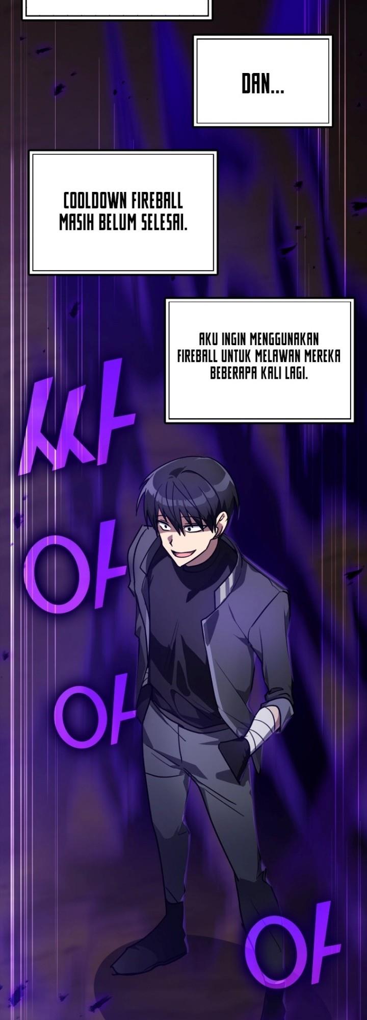 image-komik-max-level-player-chapter-12-49/53