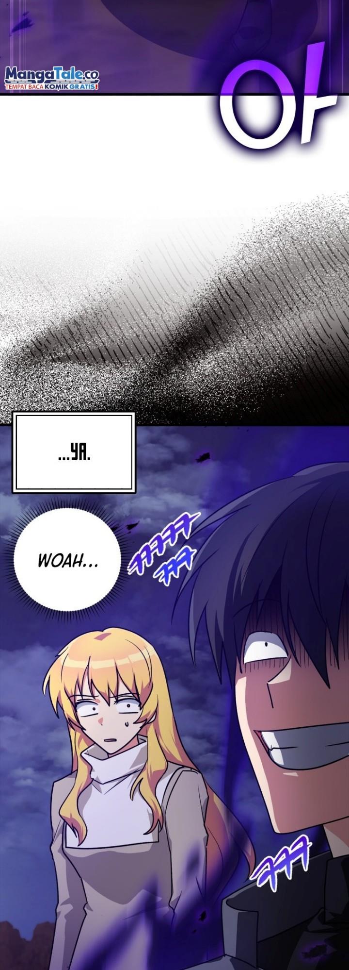 image-komik-max-level-player-chapter-12-50/53