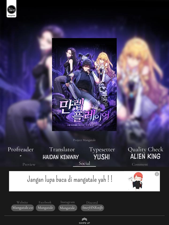 image-komik-max-level-player-chapter-13-0/49