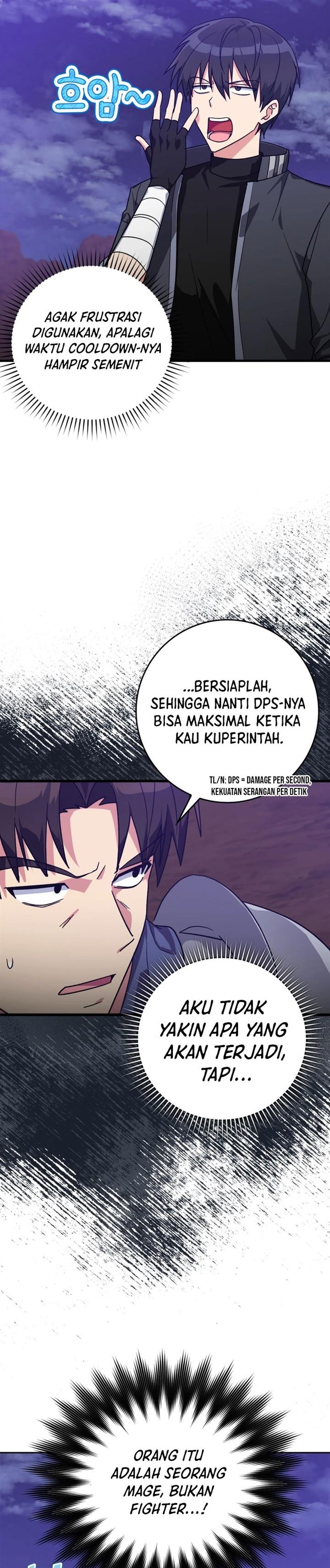image-komik-max-level-player-chapter-13-2/49