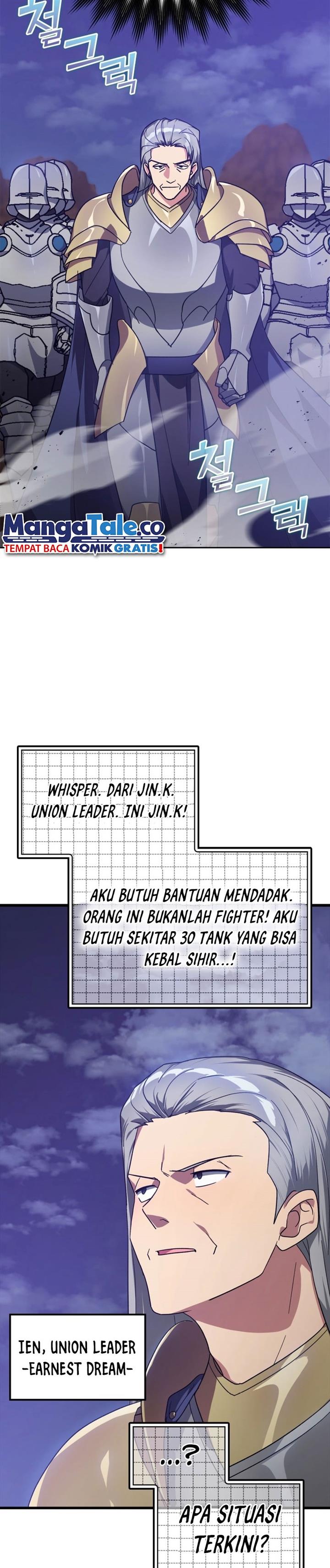 image-komik-max-level-player-chapter-13-3/49