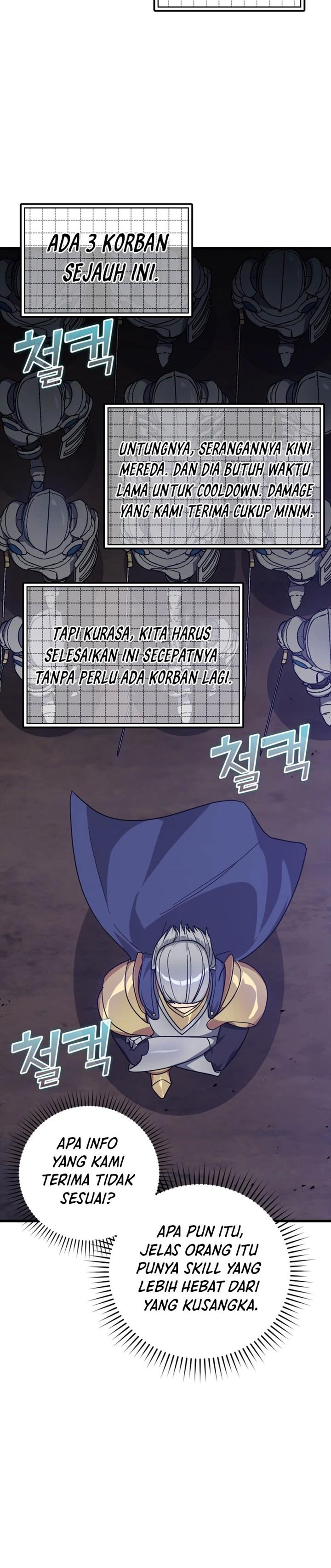 image-komik-max-level-player-chapter-13-4/49