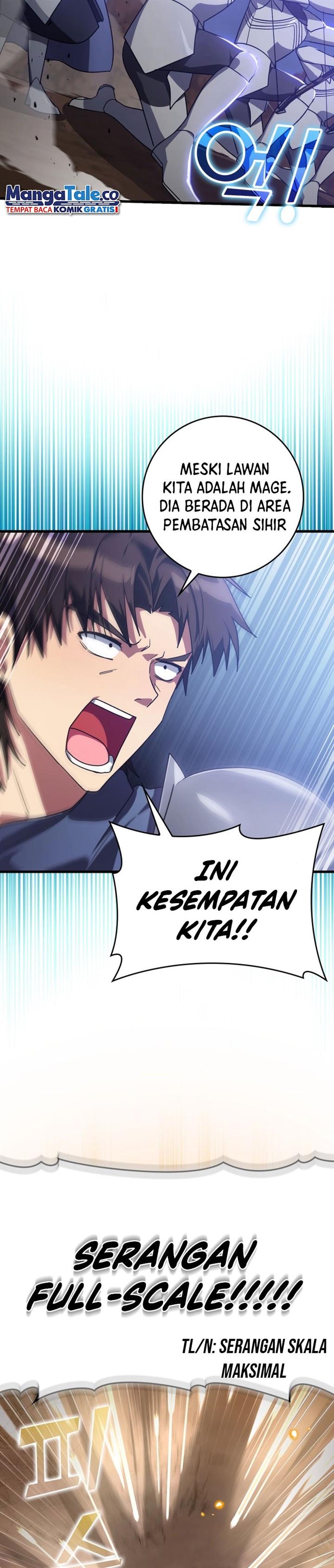 image-komik-max-level-player-chapter-13-6/49