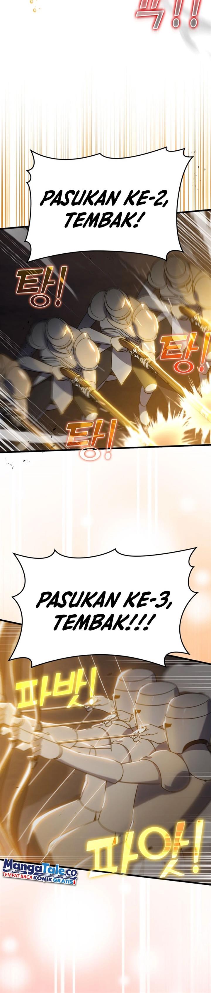 image-komik-max-level-player-chapter-13-8/49
