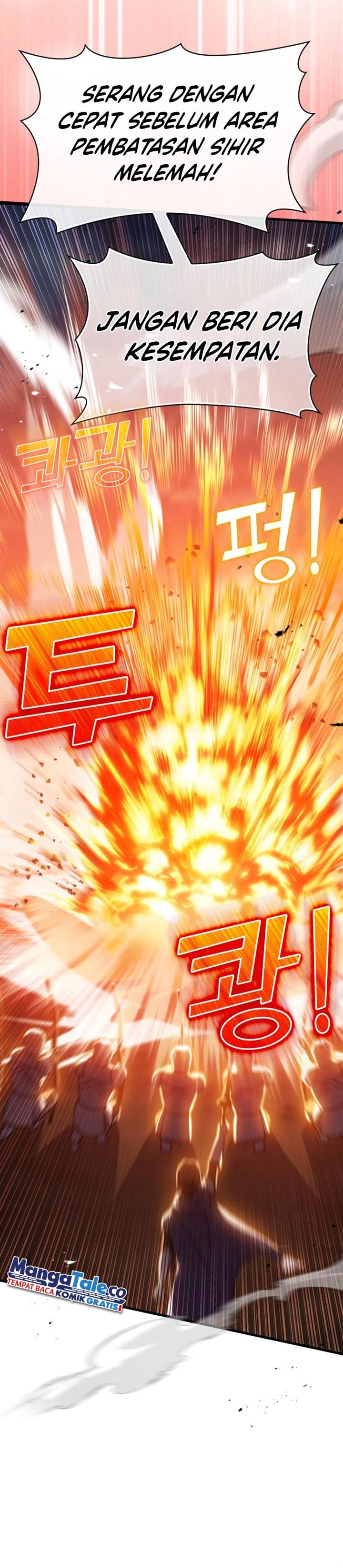 image-komik-max-level-player-chapter-13-9/49