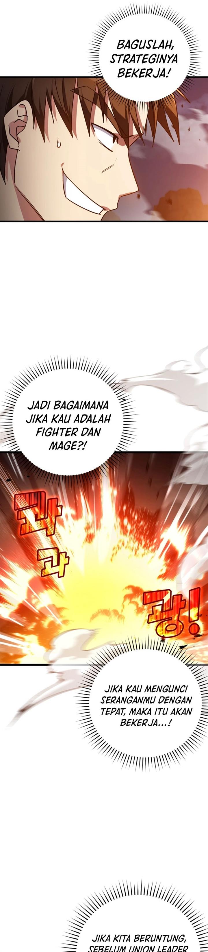 image-komik-max-level-player-chapter-13-10/49