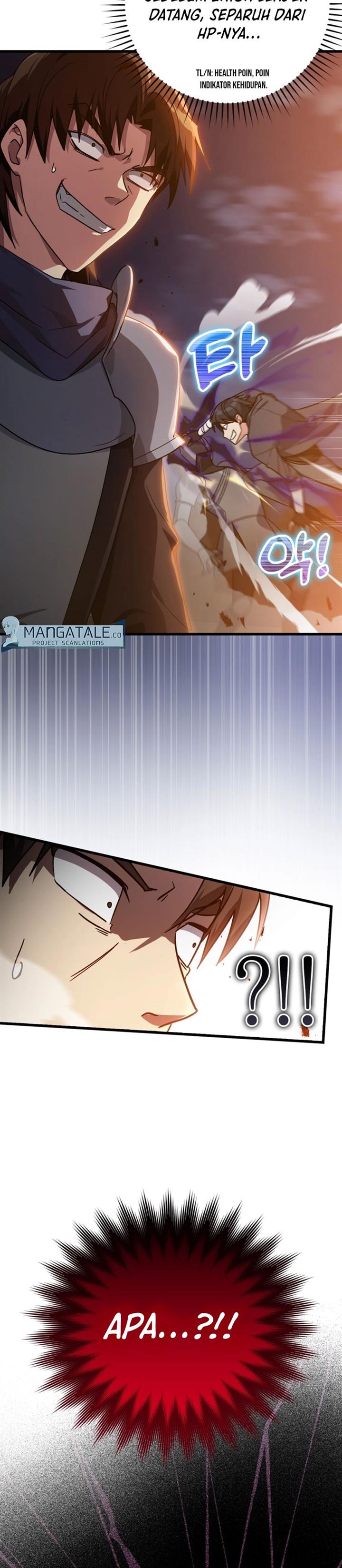 image-komik-max-level-player-chapter-13-11/49