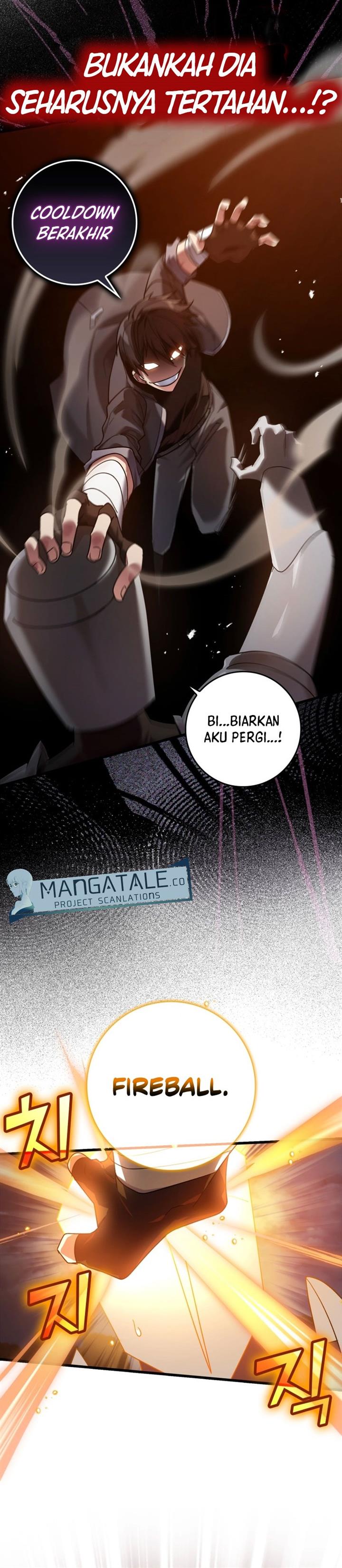 image-komik-max-level-player-chapter-13-12/49