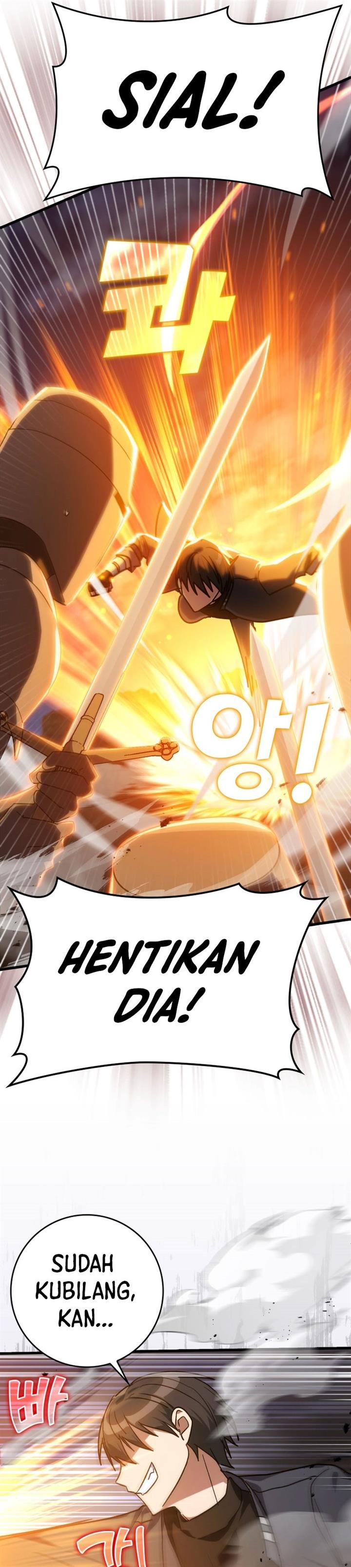 image-komik-max-level-player-chapter-13-13/49